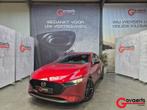 Mazda 3 Mazda3 MY2024 5DR Hatchback 2.0L e-Skyactiv G 150 hp, Autos, Mazda, Rouge, Achat, Euro 6, Entreprise