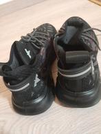 Spoert schoenen, Ophalen, Nieuw, Schoenen