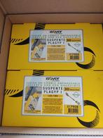 Suspente PlatGyp I 160-200 - ISOVER, Enlèvement, Neuf, 100 à 250 mm