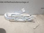 AIRBAG DAK RECHTS Opel Astra H GTC (L08) (01-2005/12-2011), Auto-onderdelen, Gebruikt, Opel