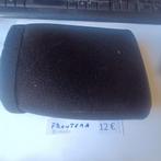 BULTACO pièces neuves, Enlèvement ou Envoi