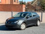 SEAT ibiza, Auto's, Seat, Ibiza, Particulier, Onderhoudsboekje, Te koop