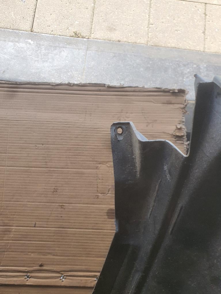 Minarelli 2 temps Yamaha MBK Airox, Enlèvement, Comme neuf, Yamaha