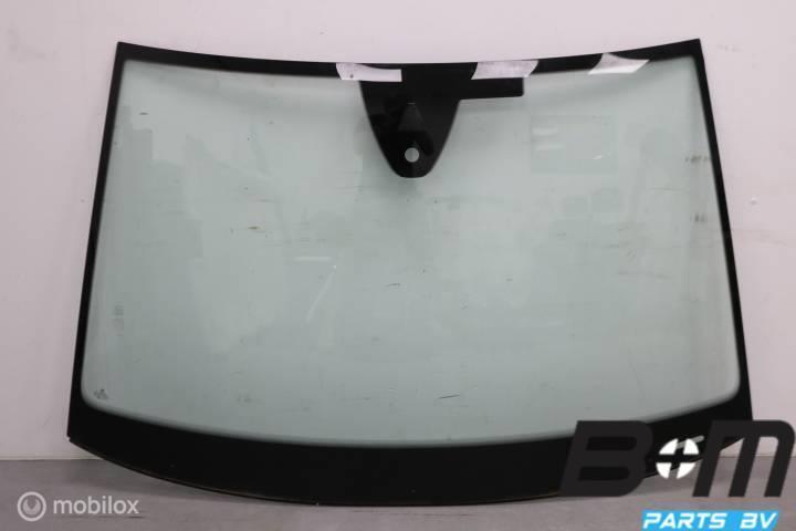 Originele voorruit VW Golf 7 vanaf 2013 5G0845011AT, Auto-onderdelen, Ruiten en Toebehoren, Gebruikt