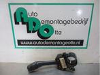 Commutateur feu clignotant d'un Volkswagen Passat (Passat 01, Autos : Pièces & Accessoires, Volkswagen, -, 3 mois de garantie