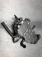 EGR KOELER Toyota Yaris III (P13) (|2205000020|), Auto-onderdelen, Gebruikt, Toyota