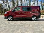 RENAULT TRAFIC | 2023 | 27.000 KM, Euro 6, Bedrijf, Diesel, Achteruitrijcamera