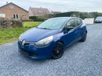 Renaut clio 1.5 dci 2016/euro6b, Autos, Achat, Euro 6, Boîte manuelle, 5 portes