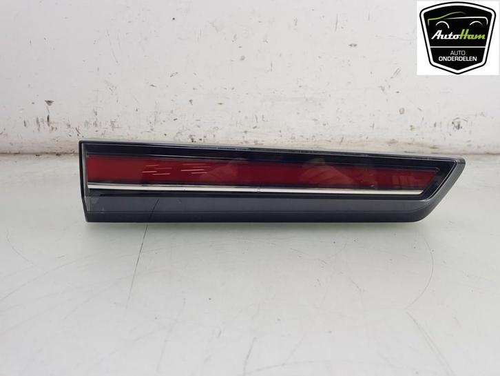 FEU ARRIÈRE GAUCHE Opel Mokka (01-2020/-) (|9833944480|), Autos : Pièces & Accessoires, Éclairage, Opel, Utilisé