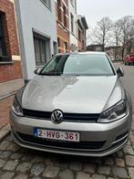 Volkswagen Golf 7 1.2 benzinne automaat gekeurd, Auto's, Automaat, 5 deurs, Apple Carplay, Golf