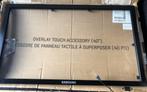 samsung touch scherme 40 inch, Audio, Tv en Foto, Projectieschermen, Ophalen, Gebruikt