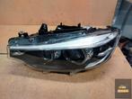 7498913, BMW F32 F33 F36, feu de levage complet LED gauche, Petuelring 130
80788  Munich, DE, Info@bmw.de, Utilisé, BMW