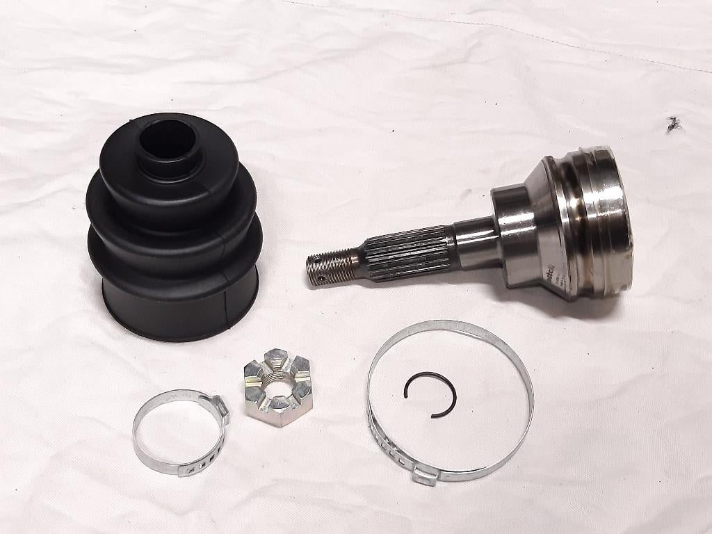 Frein à tambour CV, Classic Mini Cooper, Enlèvement, Neuf, Austin