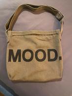 Mood - Sac fourre-tout - Édition limitée, Enlèvement ou Envoi, Neuf