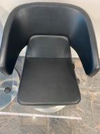 Chaises, Enlèvement, Comme neuf