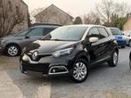 Renault Captur 0.9 TCe – Navi – Camera – Cruise – Trekhaak, Euro 5, Achat, 898 cm³, Boîte manuelle