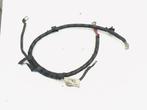 Câble (divers) d'un Ford Transit, -, 3 mois de garantie, -, -