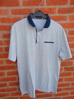 Polo's in zeer goede staat, Vêtements | Hommes, Polos, Enlèvement ou Envoi, Porté, Taille 52/54 (L)