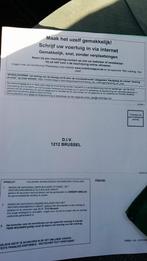 Reeds gekeurd voor verkoop, Auto's, Seat, Handgeschakeld, 1400 cc, Particulier, Euro 4