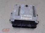 Ordinateur gestion moteur d'un Renault Master, Renault, -, 3 mois de garantie, Utilisé