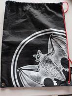 Sac plastique Bacardi de 35 sur 45cm, Bijoux, Sacs & Beauté, Enlèvement