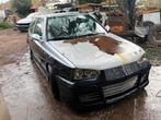 Golf III 1.9 tdi 1995 330.000, Achat, Golf, Particulier