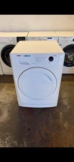 Seche linge zanussi 8kg classe b, Electroménager, Enlèvement ou Envoi, Comme neuf