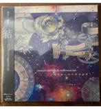 20e anniversaire Chrono Trigger Chrono Cross Millennial Fair, Enlèvement ou Envoi, Neuf, dans son emballage, 12 pouces