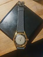 Montre, Handtassen en Accessoires, Horloges | Dames, Ophalen