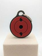 Porte clefs animé, plusieurs modèles disponibles, Enlèvement ou Envoi