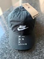 Nike Pet Unisex maat M/L, Kleding | Heren, Hoeden en Petten, Ophalen, Zo goed als nieuw, Pet