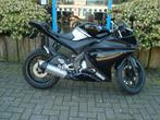 yamaha yzf125r, Motoren, Motoren | Yamaha, Bedrijf, Sport, 125 cc, 11 kW of minder