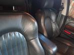 CHRYSLER 300M INTERIEUR COMPLEET 2004.., Auto-onderdelen, Ophalen of Verzenden, Chrysler