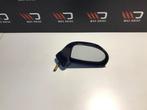 Mitsubishi 3000GT buitenspiegel rechts, Utilisé
