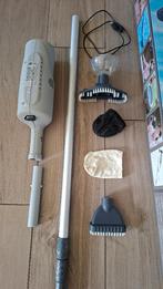 zwembadstofzuiger intex, Enlèvement, Utilisé