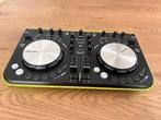 Pioneer controller DDJ-WeGO, Muziek en Instrumenten, Dj-sets en Draaitafels, Ophalen of Verzenden, Zo goed als nieuw, Draaitafel
