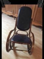 SCHOMMELSTOEL, Antiek en Kunst