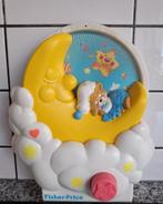 Fisher Price "Teddy Beddy Bear", Kinderen en Baby's, Ophalen