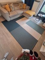 Tapijt, Huis en Inrichting, Stoffering | Tapijten en Vloerkleden, Ophalen, Gebruikt, 150 tot 200 cm, 200 cm of meer