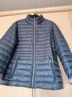 Veste hiver, Kleding | Dames, Jassen | Winter, Ophalen