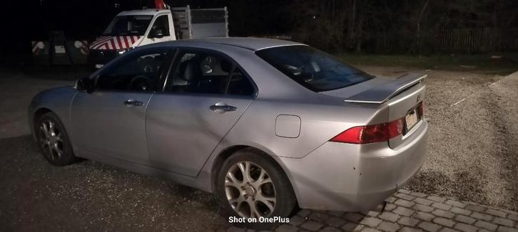 voiture, Autos, Honda, Particulier, Accord, ABS, Caméra de recul, Airbags, Air conditionné, Alarme, Android Auto, Bluetooth, Ordinateur de bord