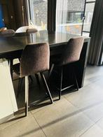 Barstoel MOOD, Ophalen, Gebruikt