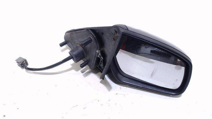 Spiegel buiten rechts elektrisch Ford Mondeo, Auto-onderdelen, Spiegels, Ford, Gebruikt, Herkomst onderdeel bekend, 12 maanden garantie