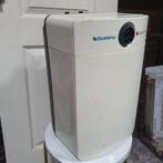 Elektrische Boiler, Doe-het-zelf en Bouw, Chauffageketels en Boilers, Ophalen, Boiler