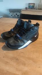 Nike Air Force 2 1999, Zwart, Nike, Ophalen of Verzenden, Sneakers