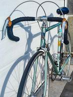 Klassieke 80's koersfiets Libertas Champion Du Monde, Fietsen en Brommers, 55 tot 59 cm, Ophalen, Libertas, Jaren '60 of nieuwer