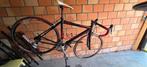 racefiets thompson, Fietsen en Brommers, 28 inch, 10 tot 15 versnellingen, Heren, Aluminium