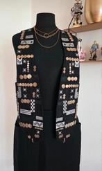 Dondup designer vest – Made in Italy – size 42 – NEW, Ophalen of Verzenden