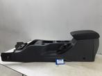 CONSOLE CENTRALE Ford Ranger (01-2011/01-2023), Utilisé, Ford