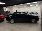 FIAT TIPO 1.4 BENZINE 2017 / 43.000 KM NIEUW STAAT, Auto's, Fiat, Bluetooth, Zwart, 1400 cc, 133 g/km